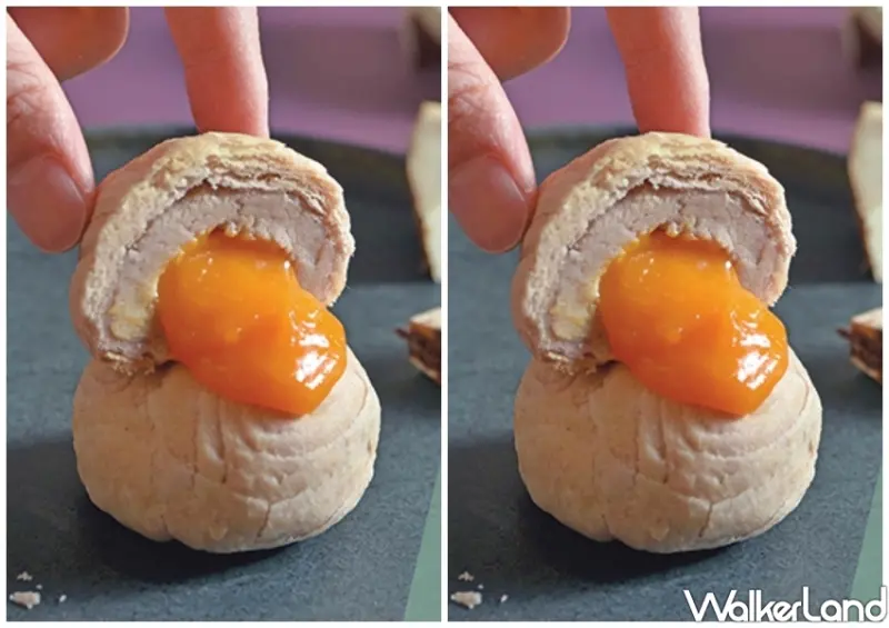 SOGO忠孝館買一送一 / WalkerLand窩客島整理提供 未經許可不可轉載