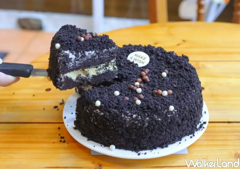 亞尼克 / WalkerLand窩客島提供 未經許可，不得轉載