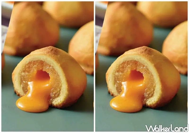 SOGO忠孝館買一送一 / WalkerLand窩客島整理提供 未經許可不可轉載