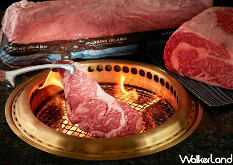 乾杯新品牌「KANPAI CLASSIC」 / WalkerLand窩客島整理提供 未經許可不可轉載