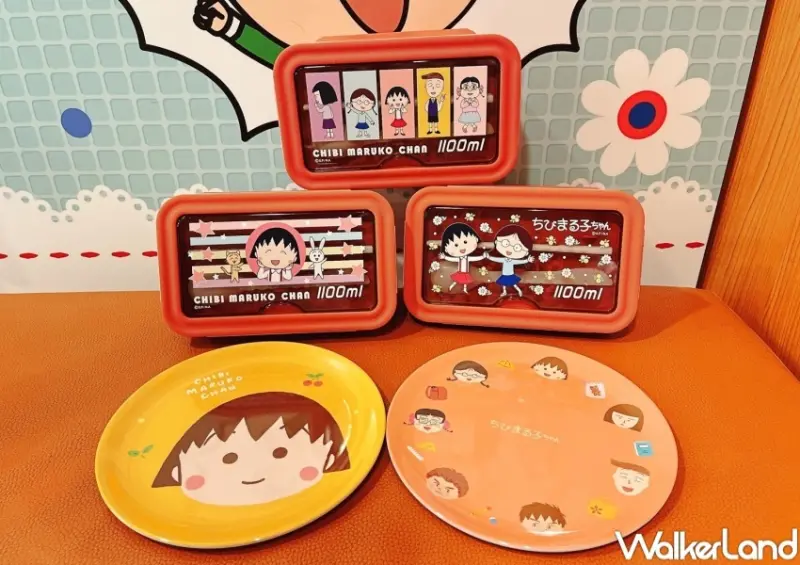 藏壽司 / WalkerLand窩客島整理提供 未經許可，不得轉載