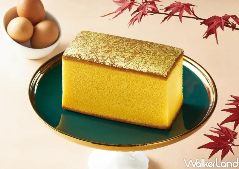 新光三越Taste Japan 日系伴手禮選物店 / WalkerLand窩客島提供 未經許可，不得轉載