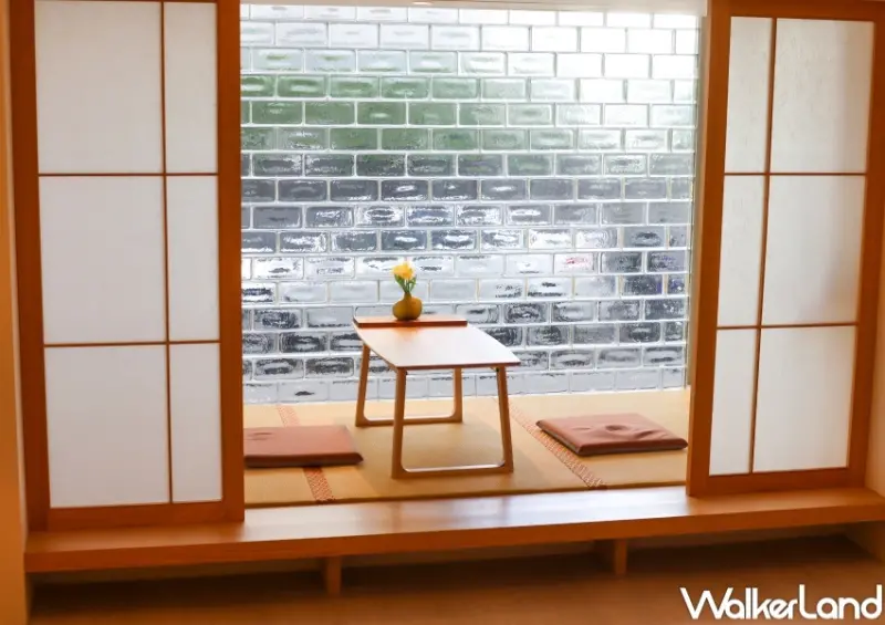 Blivin Bakery 植物系生吐司專門店 / WalkerLand窩客島提供 未經許可，不得轉載