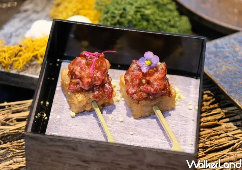 乾杯新品牌「KANPAI CLASSIC」 / WalkerLand窩客島整理提供 未經許可不可轉載