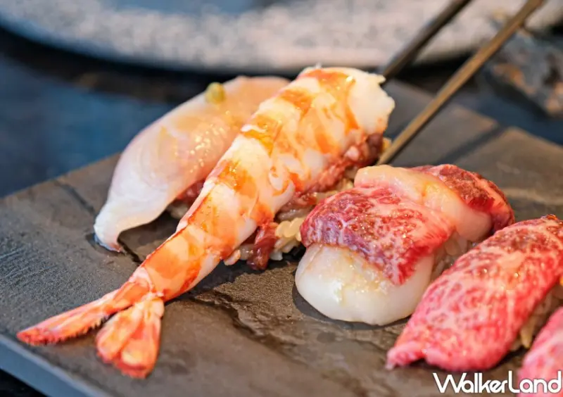 乾杯新品牌「KANPAI CLASSIC」 / WalkerLand窩客島整理提供 未經許可不可轉載