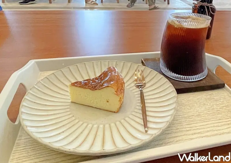 屏東大鵬灣「海上教堂咖啡廳」 / WalkerLand窩客島整理提供 未經許可不可轉載