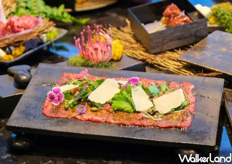 乾杯新品牌「KANPAI CLASSIC」 / WalkerLand窩客島整理提供 未經許可不可轉載