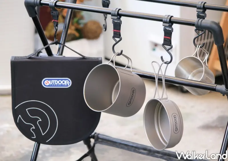 全聯、中秋烤肉 / WalkerLand窩客島整理提供 未經許可不可轉載