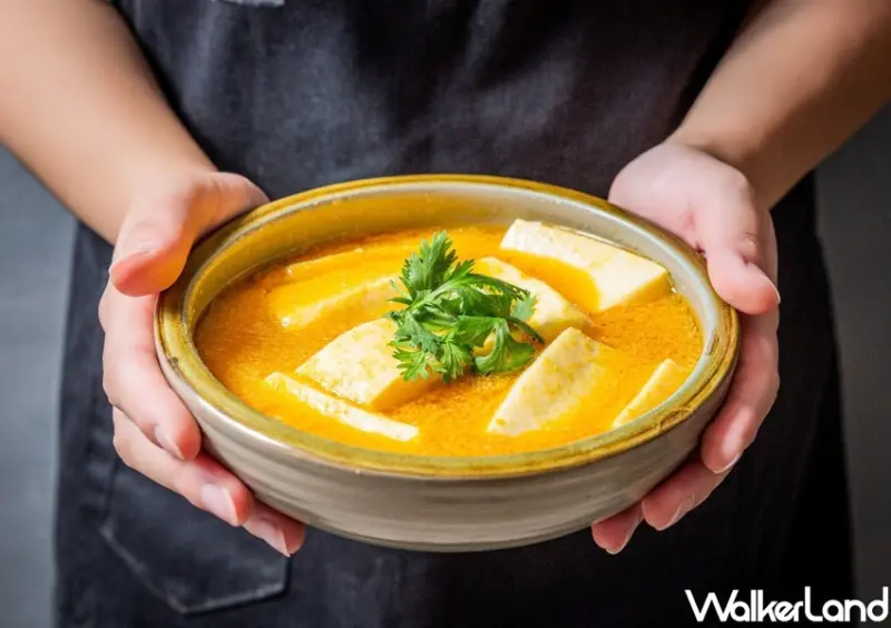 2022台北、台中、台南、高雄必比登推介 / WalkerLand窩客島整理提供 未經許可不可轉載