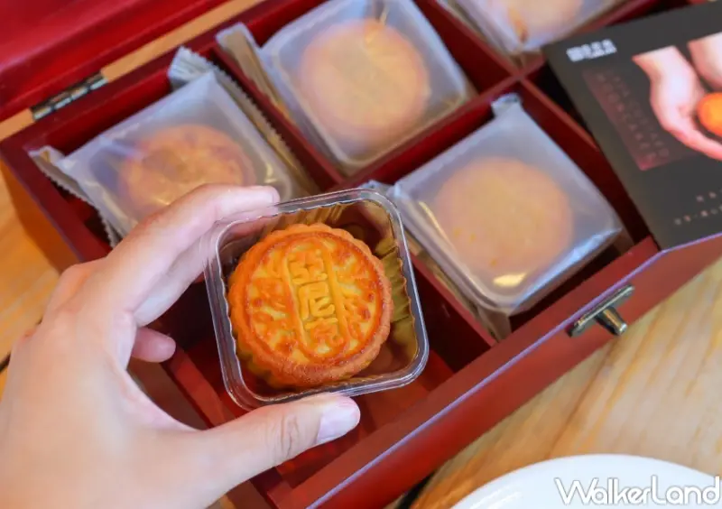 亞尼克 / WalkerLand窩客島提供 未經許可，不得轉載