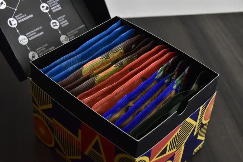 中秋禮盒推薦保證不踩雷！送長輩客戶都超體面的中秋禮盒推薦給你