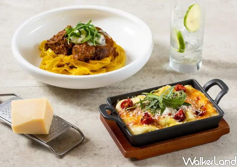 三澧企業 滿千送百優惠 / WalkerLand窩客島整理提供 未經許可不可轉載