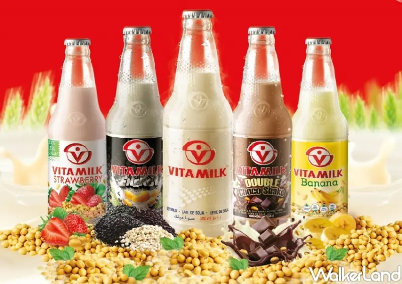 新光三越南西店 2022撒挖低卡!泰國展 / WalkerLand窩客島整理提供 未經許可，不得轉載