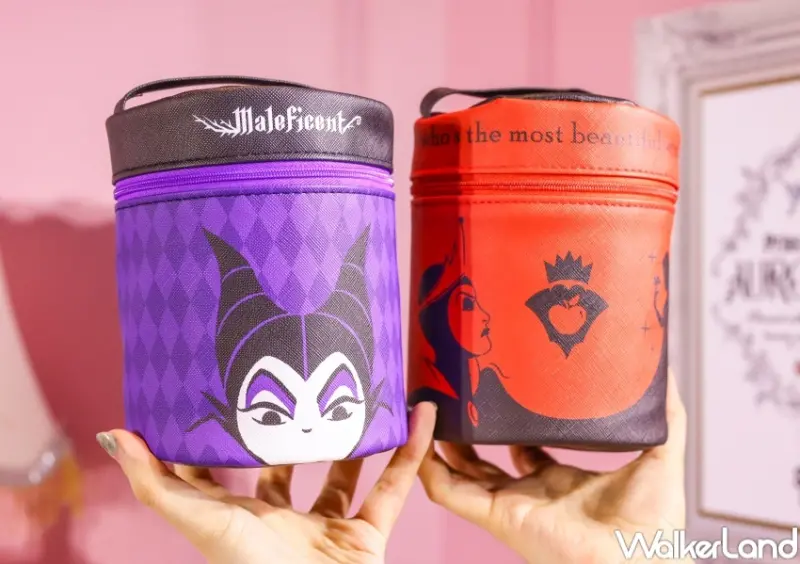 屈臣氏「反正都美」集點活動 / WalkerLand窩客島提供 未經許可，不得轉載