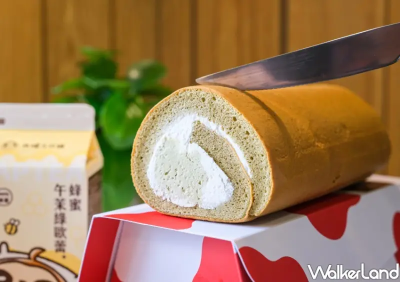 全家、再睡5分鐘聯名 / WalkerLand窩客島整理提供 未經許可不可轉載