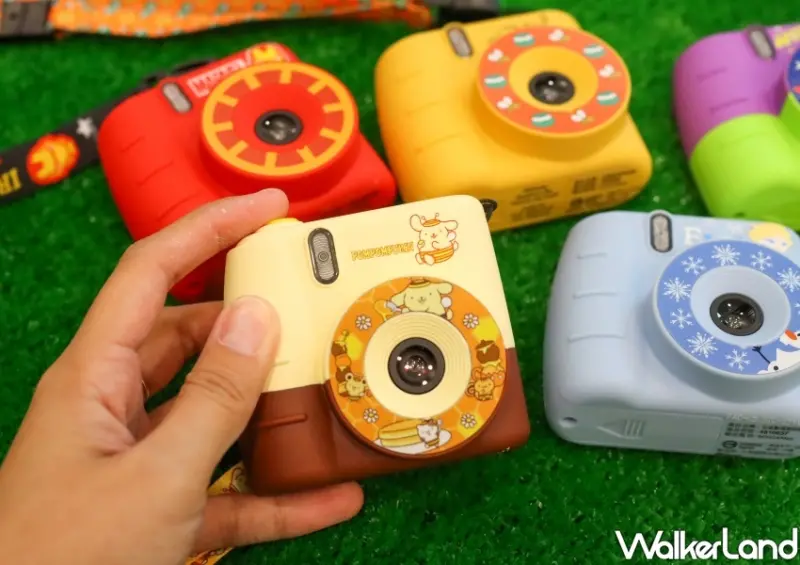 7-ELEVEN / WalkerLand窩客島整理提供 未經許可不可轉載