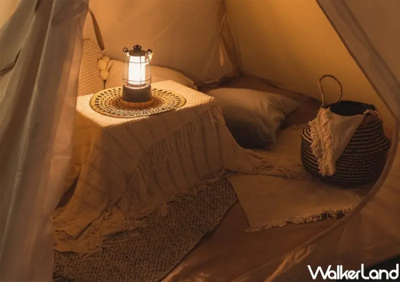 GUMGUM內科店 / WalkerLand窩客島整理提供 未經許可，不得轉載