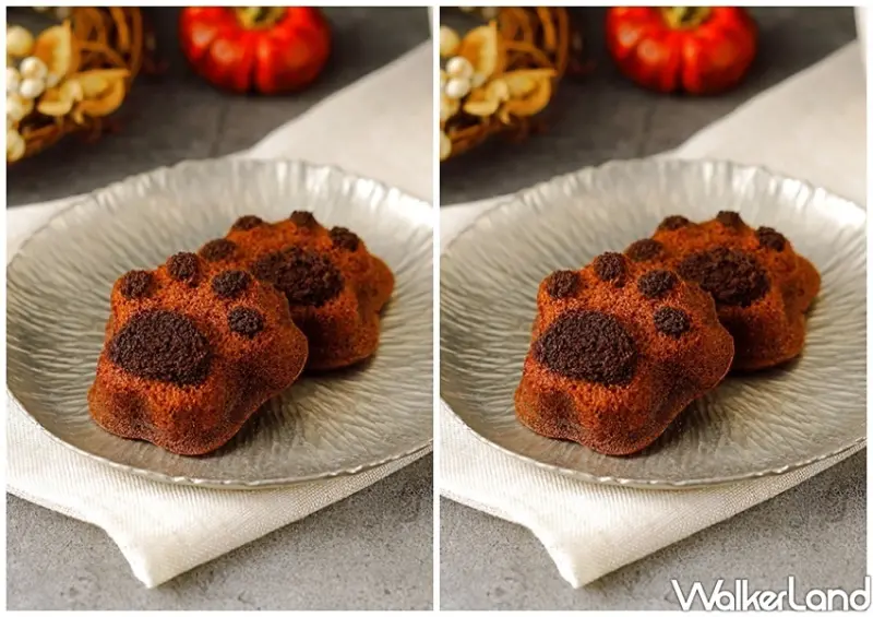 星巴克買一送一、燕麥奶新品 / WalkerLand窩客島整理提供 未經許可不可轉載