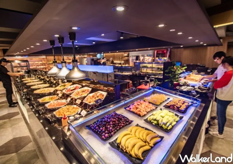 千葉火鍋10月優惠 / WalkerLand窩客島整理提供 未經許可，不得轉載