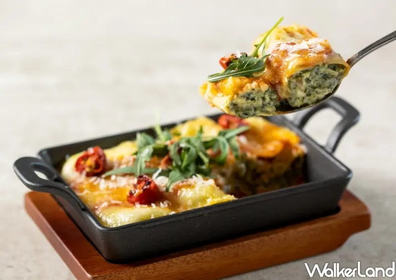 三澧企業 滿千送百優惠 / WalkerLand窩客島整理提供 未經許可不可轉載