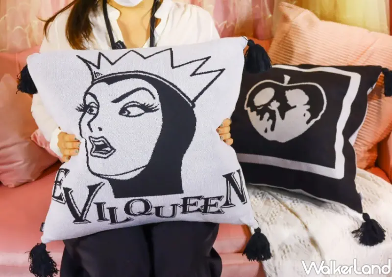 屈臣氏「反正都美」集點活動 / WalkerLand窩客島提供 未經許可，不得轉載