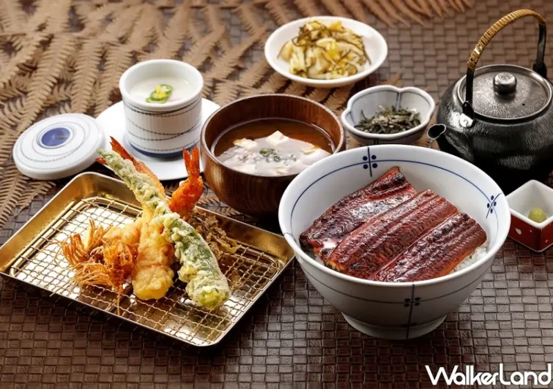 三澧企業 滿千送百優惠 / WalkerLand窩客島整理提供 未經許可不可轉載