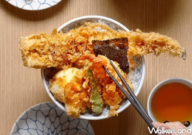 金子半之助買一送一 / WalkerLand窩客島整理提供 未經許可不可轉載