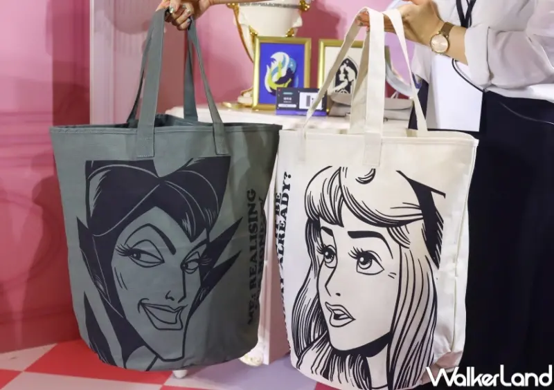 屈臣氏「反正都美」集點活動 / WalkerLand窩客島提供 未經許可，不得轉載