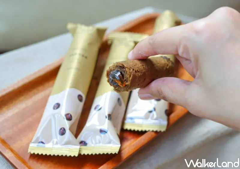 青鳥旅行 喚月鯨辰中秋禮盒系列 / WalkerLand窩客島提供 未經許可，不得轉載