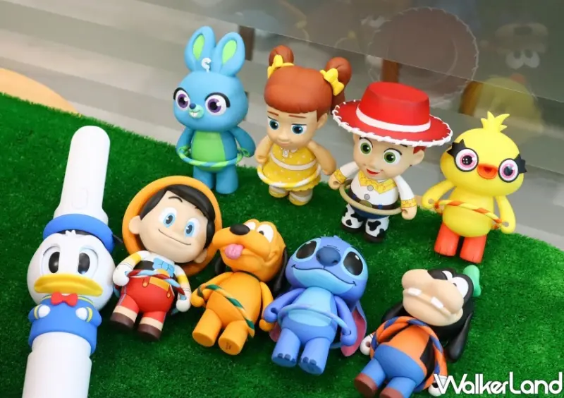 7-ELEVEN / WalkerLand窩客島整理提供 未經許可不可轉載