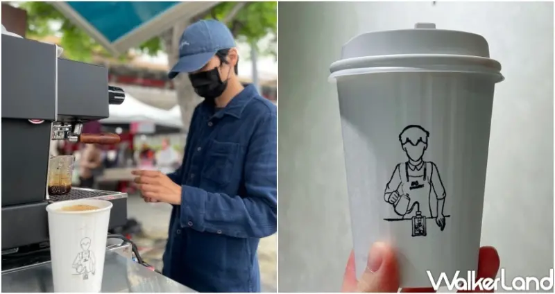 桃園神社 / WalkerLand窩客島整理提供 未經許可，不得轉載