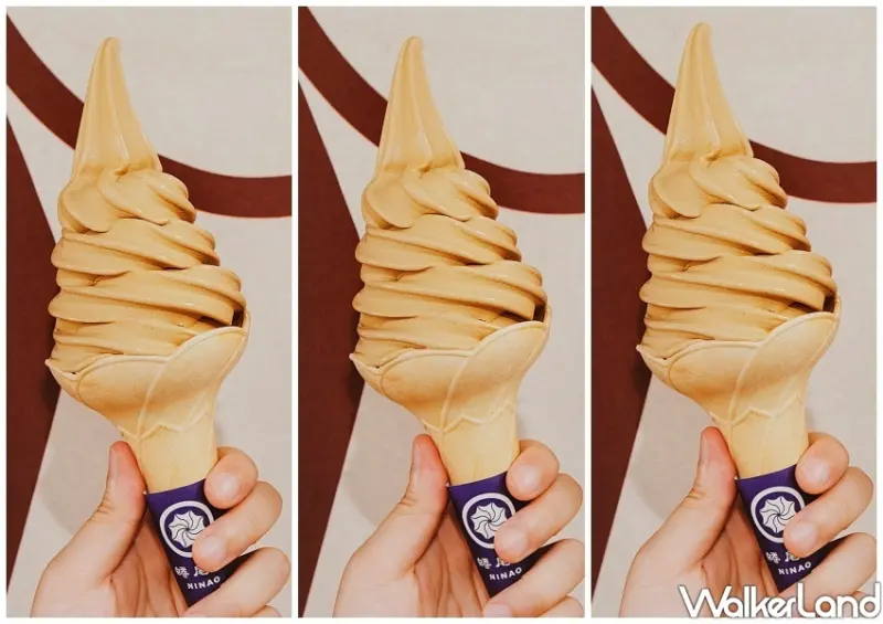 2022誠品生活週年慶 / WalkerLand窩客島整理提供 未經許可不可轉載