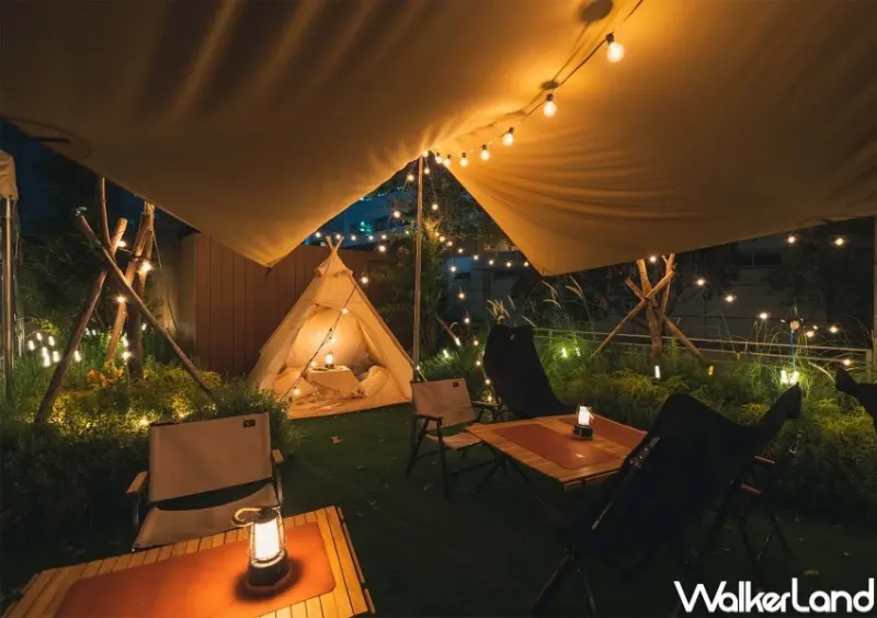 GUMGUM內科店 / WalkerLand窩客島整理提供 未經許可，不得轉載