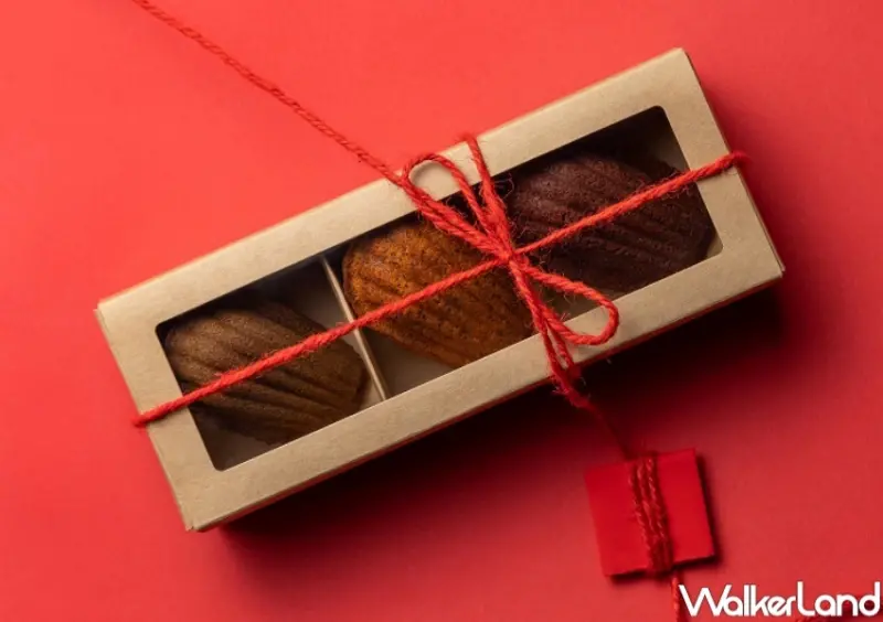 日香生吐司新品 / WalkerLand窩客島整理提供 未經許可，不得轉載