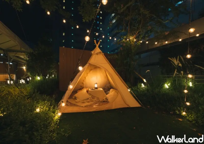 GUMGUM內科店 / WalkerLand窩客島整理提供 未經許可，不得轉載