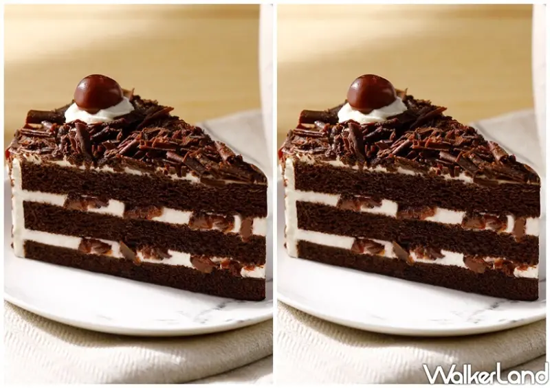 星巴克買一送一、燕麥奶新品 / WalkerLand窩客島整理提供 未經許可不可轉載