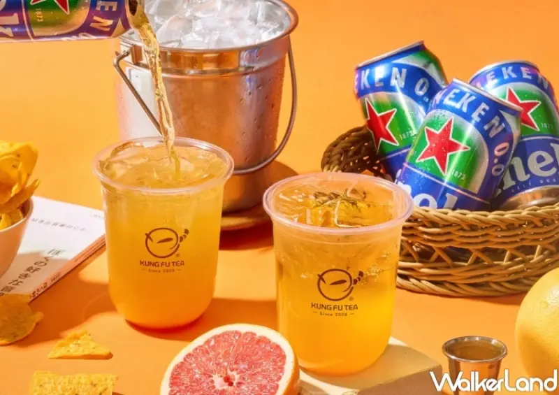 中秋優惠/ WalkerLand窩客島整理提供 未經許可，不得轉載