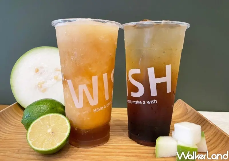 中秋優惠/ WalkerLand窩客島整理提供 未經許可，不得轉載