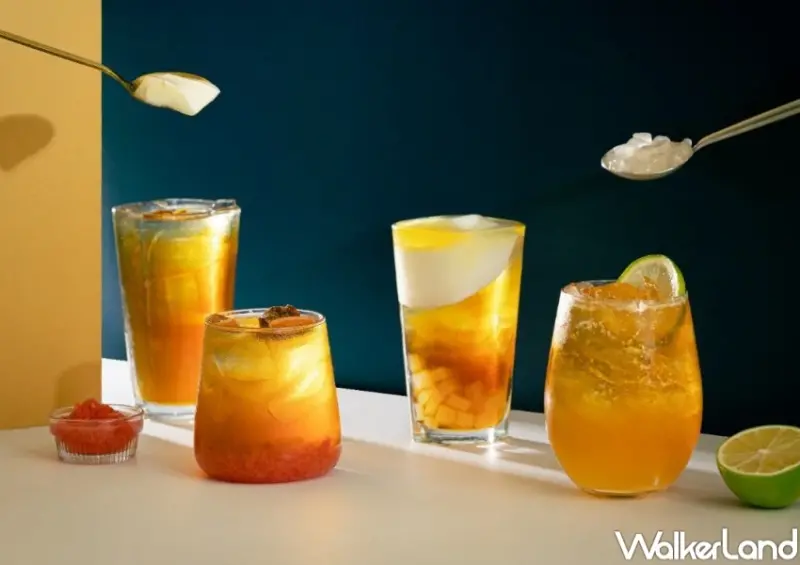 中秋優惠/ WalkerLand窩客島整理提供 未經許可，不得轉載