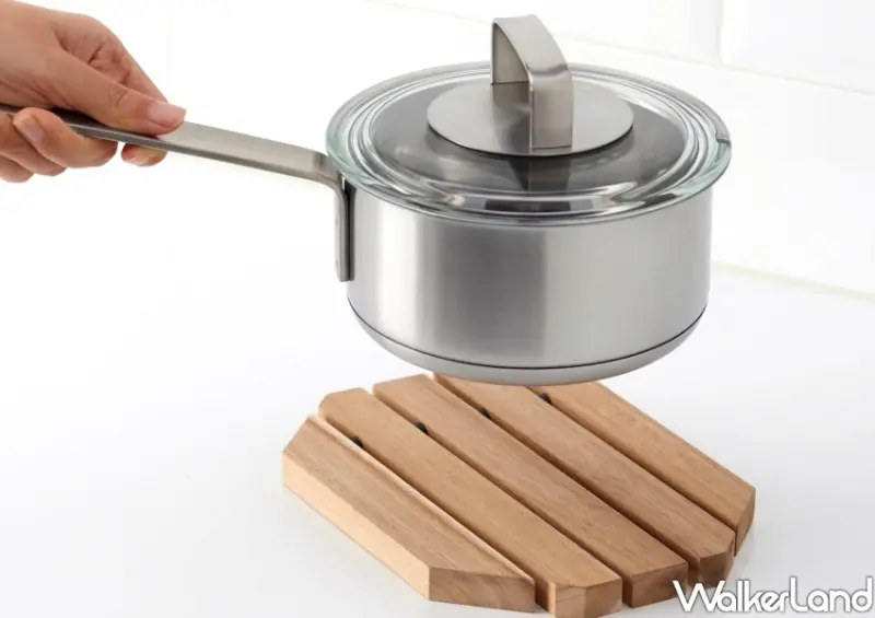 IKEA / WalkerLand窩客島整理提供 未經許可不可轉載