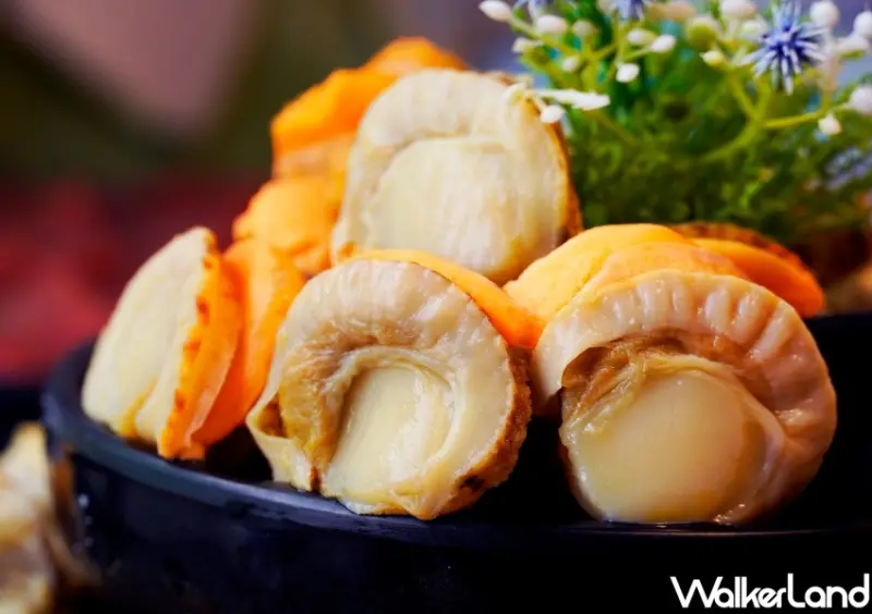 「夯下去新潮和牛燒肉」10月壽星優惠 / WalkerLand窩客島整理提供 未經許可不可轉載