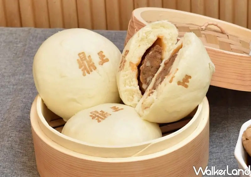 全家、鼎王聯名 / WalkerLand窩客島整理提供 未經許可不可轉載