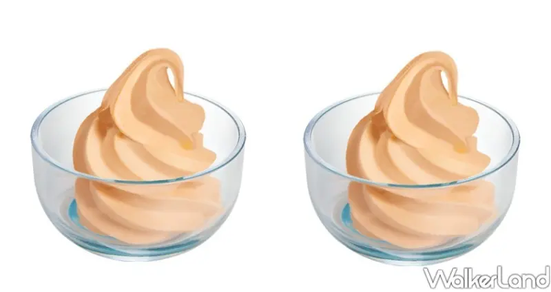 壽司郎/ WalkerLand窩客島整理提供 未經許可不可轉載