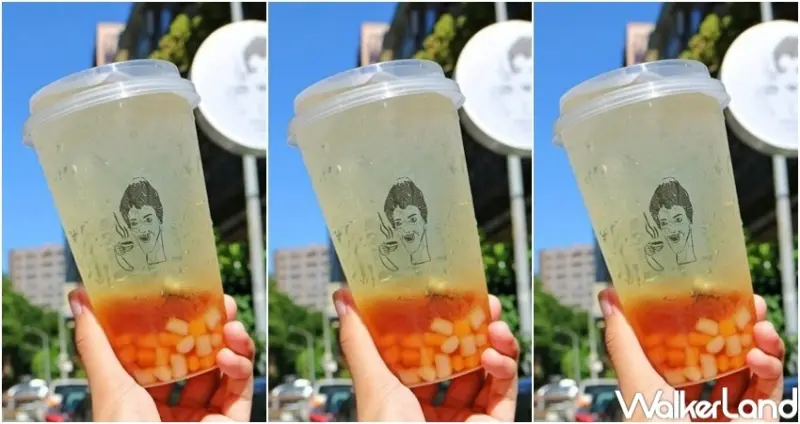 不要對我尖叫 中秋限定優惠 / WalkerLand窩客島整理提供 未經許可，不得轉載