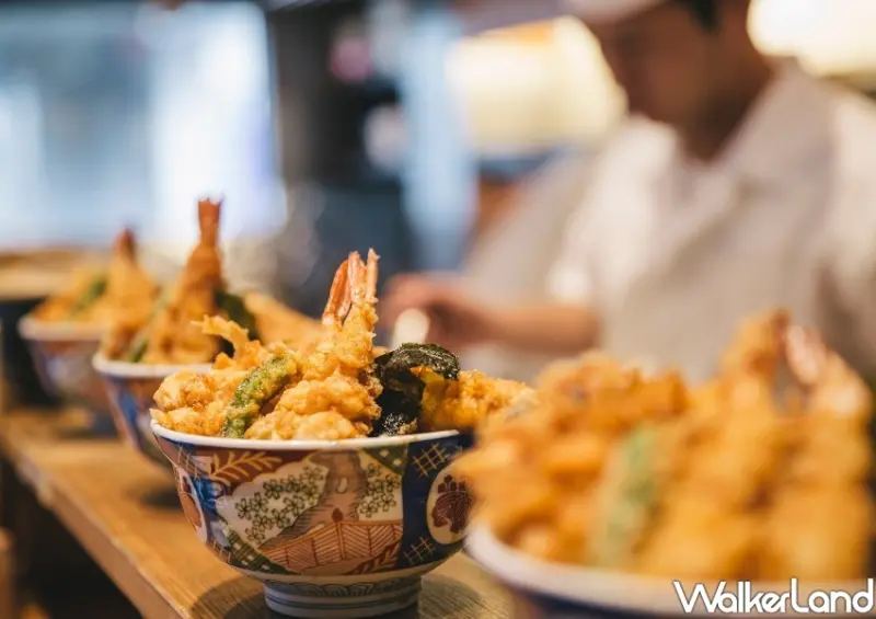 金子半之助買一送一 / WalkerLand窩客島整理提供 未經許可不可轉載