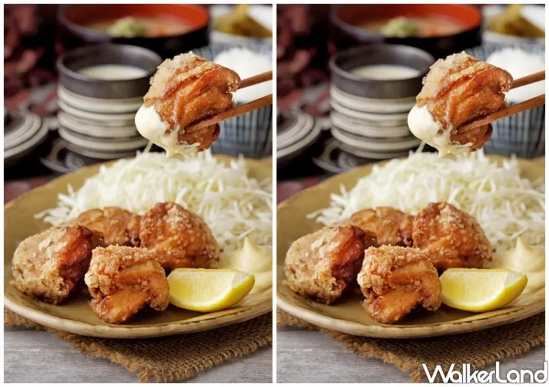 三澧企業 滿千送百優惠 / WalkerLand窩客島整理提供 未經許可不可轉載