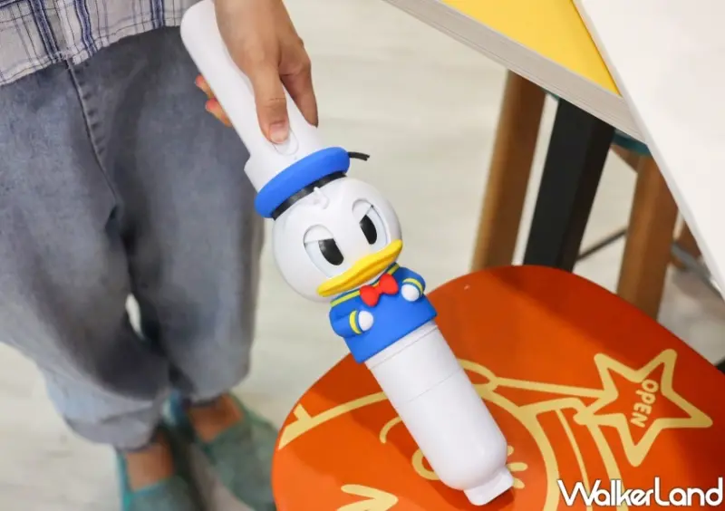 7-ELEVEN / WalkerLand窩客島整理提供 未經許可不可轉載