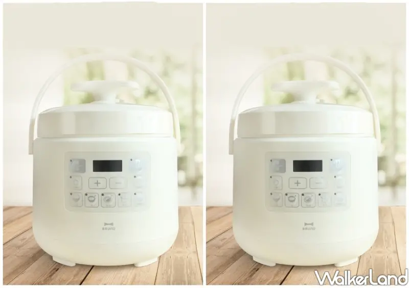 全聯集點「Bruno」 / WalkerLand窩客島整理提供 未經許可，不得轉載