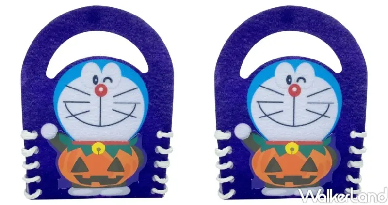 麥當勞優惠活動整理 / WalkerLand窩客島整理提供 未經許可，不得轉載