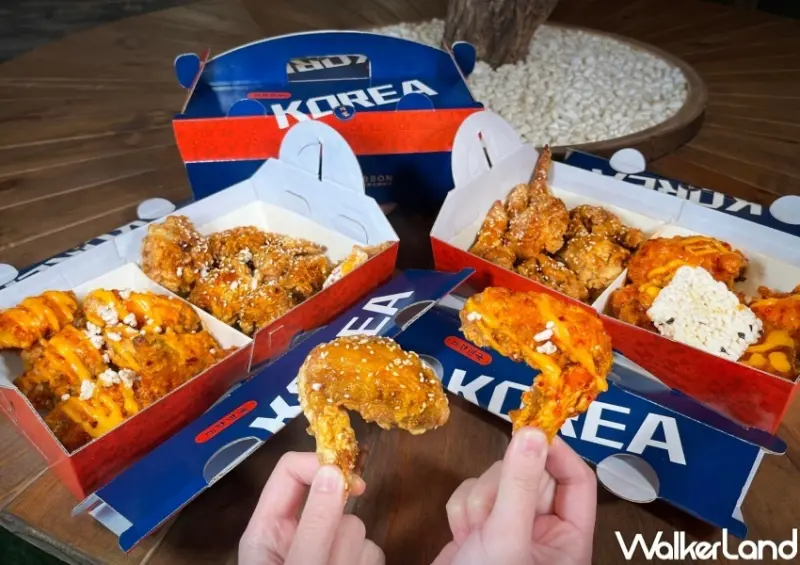 中秋優惠/ WalkerLand窩客島整理提供 未經許可，不得轉載